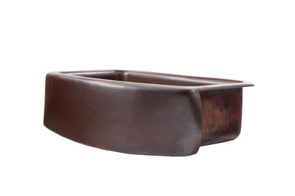 Thompson Traders Thompson Traders Permanente Kitchen Sink - Culinary Kitchen OKC