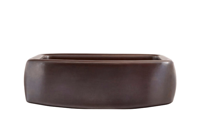 Thompson Traders Thompson Traders Permanente Kitchen Sink - Culinary Kitchen OKC