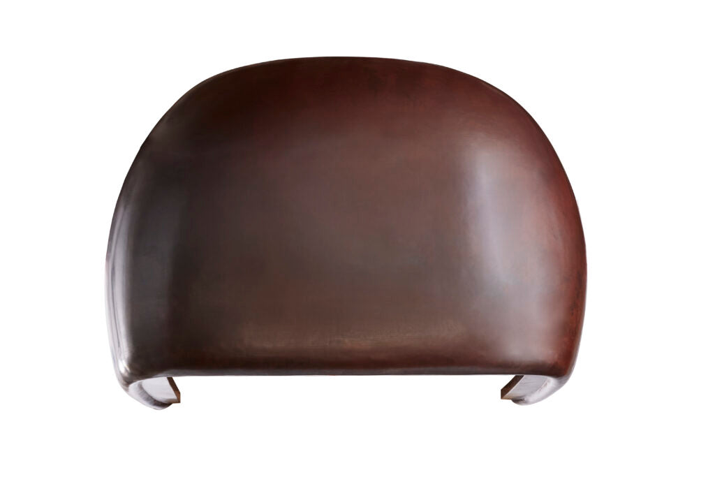 Thompson Traders Thompson Traders Permanente Range Hood - Culinary Kitchen OKC