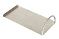 Alfresco Alfresco 30" Versa Sink Package - Culinary Kitchen OKC