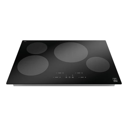 ZLINE ZLINE 30" Induction Cooktop - Culinary Kitchen OKC