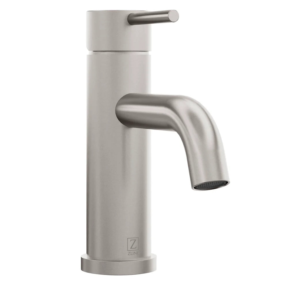 ZLINE ZLINE Palisades Elegant Bath Faucet - Culinary Kitchen OKC