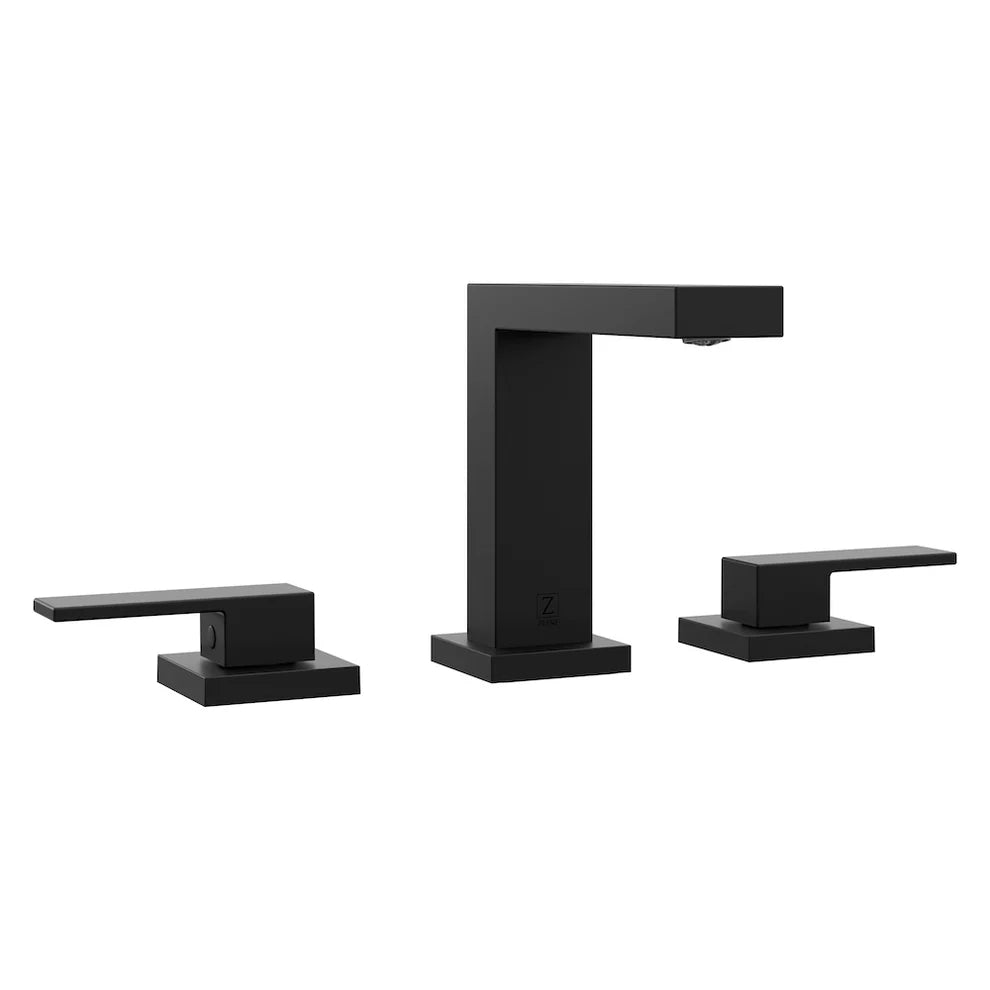 ZLINE ZLINE Palisades Bath Faucet - Culinary Kitchen OKC