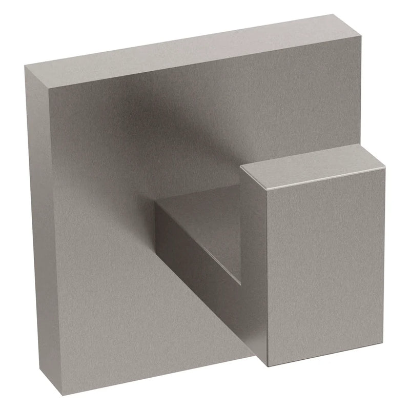 ZLINE ZLINE Palisades Towel Hook - Culinary Kitchen OKC