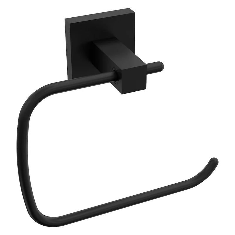 ZLINE ZLINE Palisades Towel Ring - Culinary Kitchen OKC