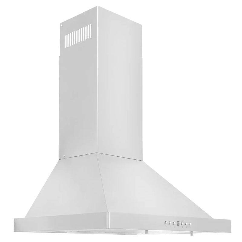 ZLINE ZLINE 24" Wall Mount Hood - Culinary Kitchen OKC