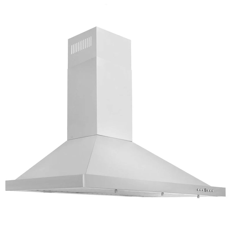 ZLINE ZLINE 30" Wall Mount Hood - Culinary Kitchen OKC