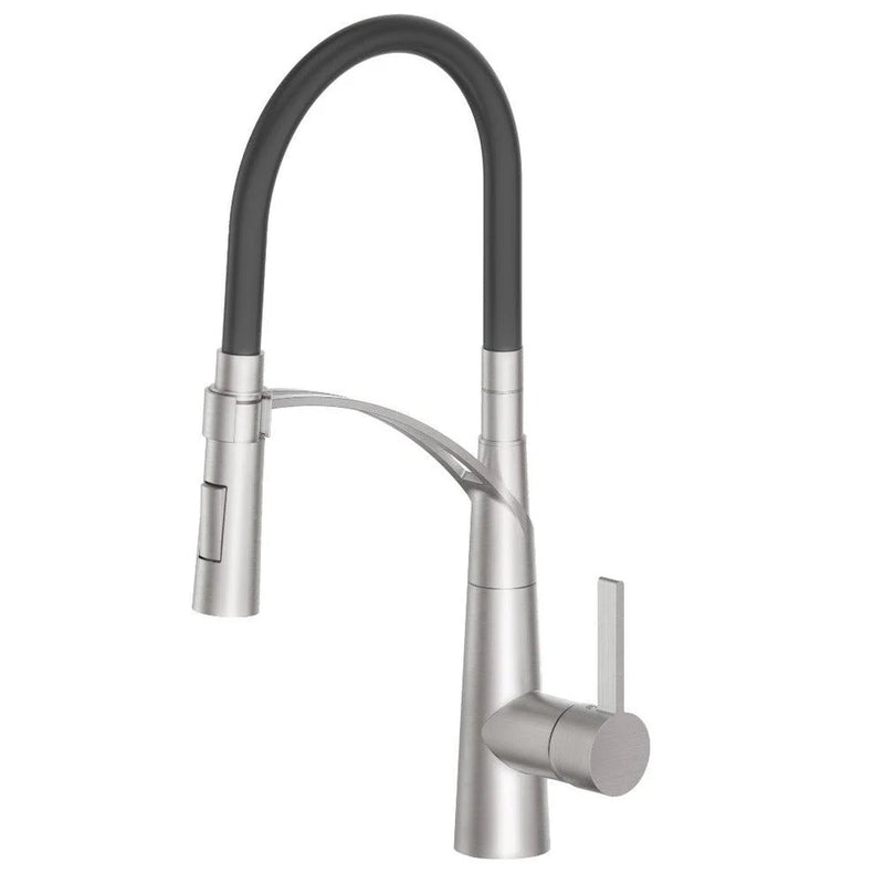 ZLINE ZLINE Da Vinci Pull Down Kitchen Faucet - Culinary Kitchen OKC