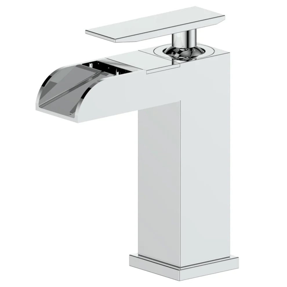 ZLINE ZLINE Homewood Waterfall Bath Faucet - Culinary Kitchen OKC