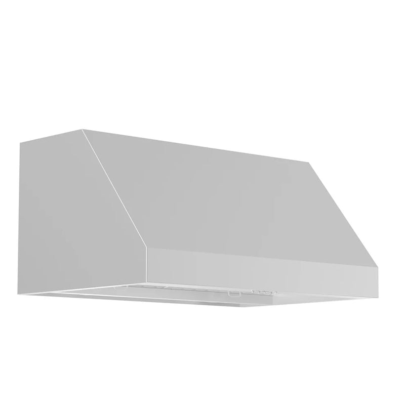 ZLINE ZLINE 30" Under Cabinet Hood - Culinary Kitchen OKC