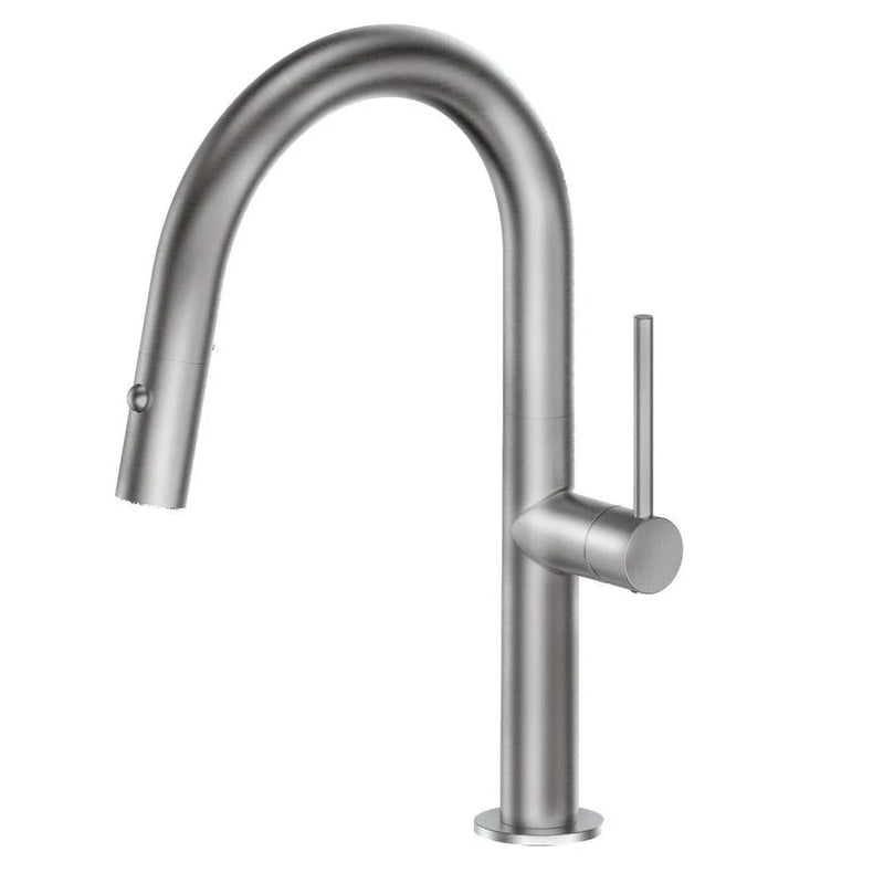 ZLINE ZLINE Voltaire Faucet - Culinary Kitchen OKC